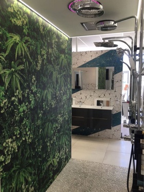 Magasin Guiraud Nyons Drôme (26) 2