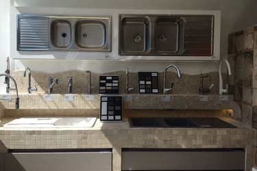 Magasin Guiraud Nyons Drôme (26) 20