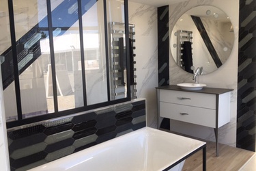 Magasin Guiraud Nyons Drôme (26) 25