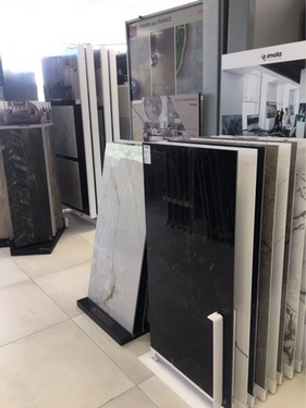 Magasin Guiraud Nyons Drôme (26) 5