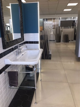 Magasin Guiraud Nyons Drôme (26) 7