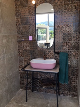 Magasin Guiraud Nyons Drôme (26) 8