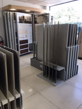 Magasin Guiraud Nyons Drôme (26) 9