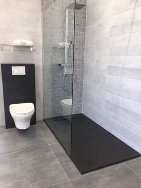 Magasin Guiraud Nyons Drôme (26) 10