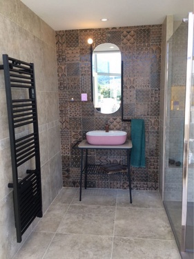 Magasin Guiraud Nyons Drôme (26) 11