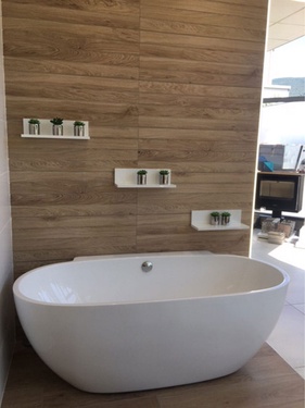 Magasin Guiraud Nyons Drôme (26) 12