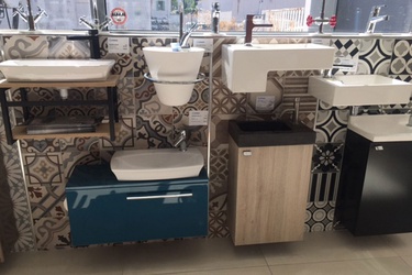 Magasin Guiraud Nyons Drôme (26) 13