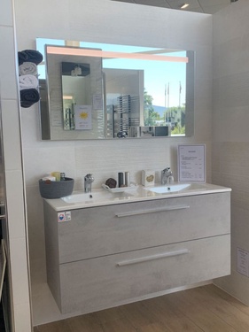 Magasin Guiraud Romans Drôme (26) 1