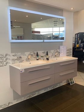 Magasin Guiraud Romans Drôme (26) 2