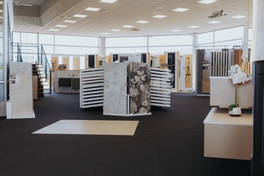 Magasin Guiraud Romans Drôme (26)
