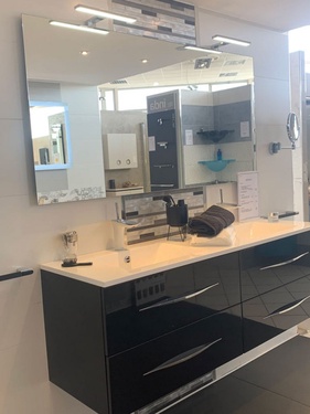 Magasin Guiraud Romans Drôme (26) 3