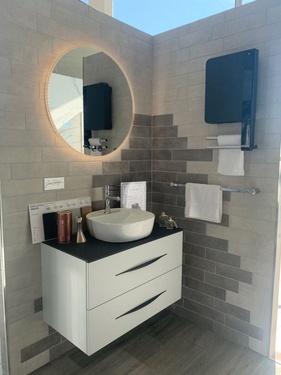 Magasin Guiraud Romans Drôme (26) 7