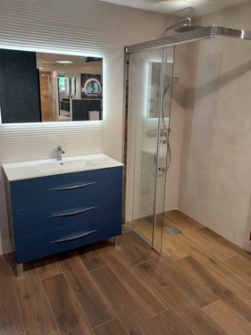 Magasin Guiraud Valence Drôme (26) 2