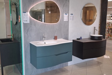 Magasin Guiraud Valence Drôme (26) 11