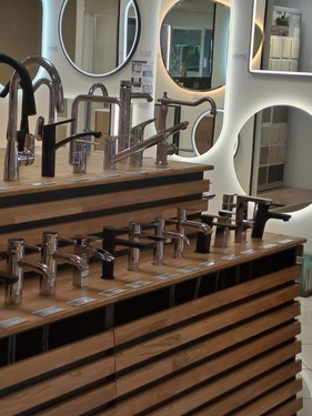 Magasin Guiraud Valence Drôme (26) 13