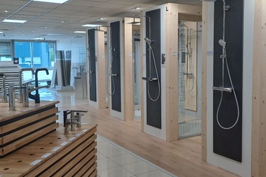 Magasin Guiraud Valence Drôme (26) 14