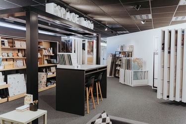 Magasin Guiraud Valence Drôme (26)