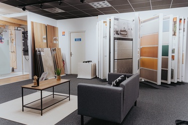 Magasin Guiraud Valence Drôme (26)