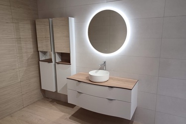 Magasin Guiraud Valence Drôme (26) 3