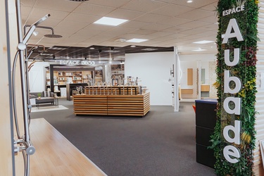 Magasin Guiraud Valence Drôme (26)