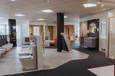 Magasin Guiraud Valence Drôme (26)
