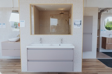 Magasin Guiraud Valence Drôme (26)