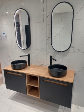 Magasin Guiraud Valence Drôme (26) 5