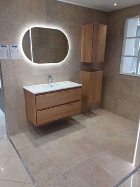 Magasin Guiraud Valence Drôme (26) 6