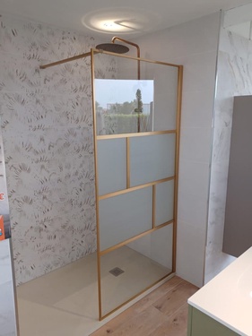 Magasin Guiraud Valence Drôme (26) 7