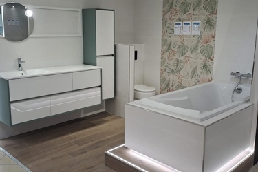 Magasin Guiraud Valence Drôme (26) 9