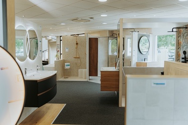 Espace Aubade Guiraud Voiron (38)
