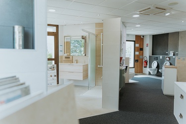 Espace Aubade Guiraud Voiron (38)