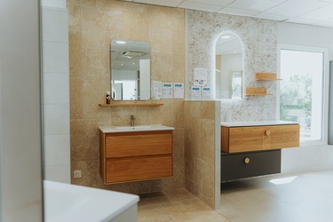 Espace Aubade Guiraud Voiron (38)