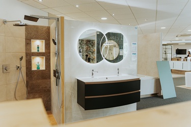 Espace Aubade Guiraud Voiron (38)