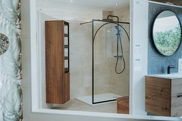 Espace Aubade Guiraud Voiron (38)