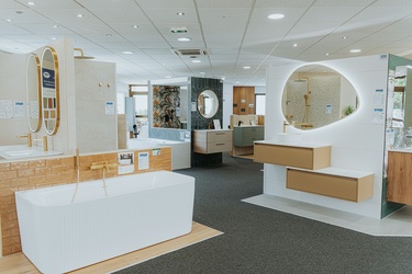 Espace Aubade Guiraud Voiron (38)