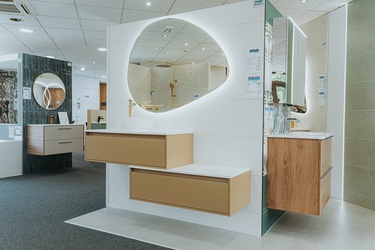 Espace Aubade Guiraud Voiron (38)