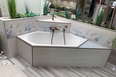 Magasin Guiraud Voiron Isère (38) 3