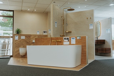 Espace Aubade Guiraud Voiron (38)