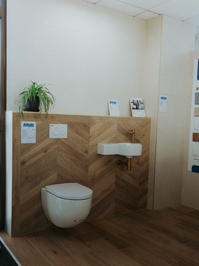 Espace Aubade Guiraud Voiron (38)