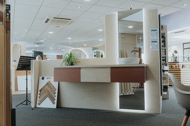 Espace Aubade Guiraud Voiron (38)