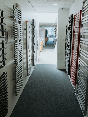 Espace Aubade Guiraud Voiron (38)