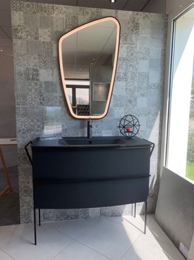 Magasin Guiraud Voiron Isère (38) 5