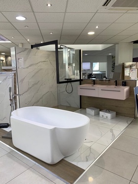 Magasin Guiraud Voiron Isère (38) 8