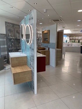 Magasin Guiraud Voiron Isère (38) 9