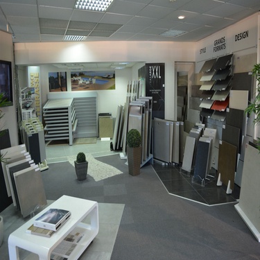 Magasin Maillard Alençon (61) 11