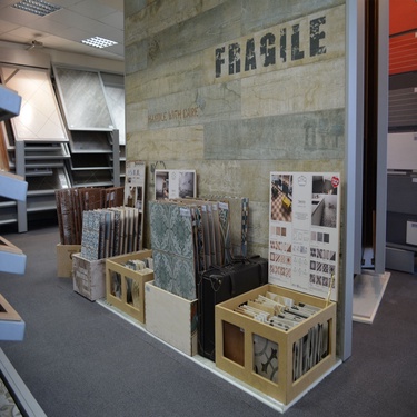 Magasin Maillard Alençon (61) 3