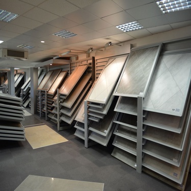 Magasin Maillard Alençon (61) 5