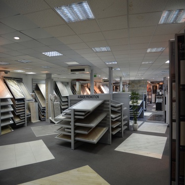 Magasin Maillard Alençon (61) 8