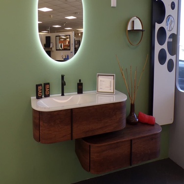 Magasin Maillard Alençon (61) 1